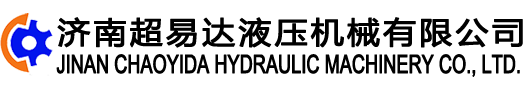 ŘOٷlogo